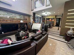 Galistan Avenue (D23), Detached #613569531